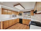 2067 Oleander St - Photo 13