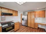 2067 Oleander St - Photo 17