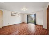 2067 Oleander St - Photo 24