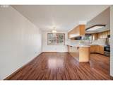 2067 Oleander St - Photo 8