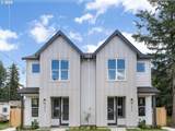 5692 Knapp St - Photo 1
