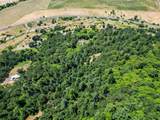 29015 Brownsville Rd - Photo 12