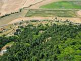 29015 Brownsville Rd - Photo 18