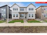 3547 209th Ave - Photo 1
