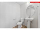 3547 209th Ave - Photo 10