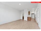 3547 209th Ave - Photo 11
