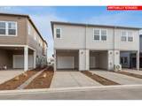 3547 209th Ave - Photo 12