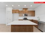 3547 209th Ave - Photo 2