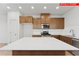 3547 209th Ave - Photo 3