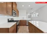 3547 209th Ave - Photo 4