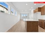 3547 209th Ave - Photo 5
