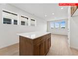 3547 209th Ave - Photo 6
