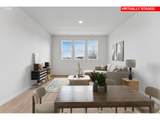 3547 209th Ave - Photo 7