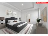 3547 209th Ave - Photo 8