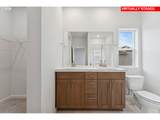 3547 209th Ave - Photo 9