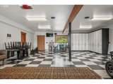 61612 Fays Ln - Photo 28