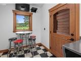 61612 Fays Ln - Photo 29