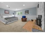 60094 Robinette Rd - Photo 10