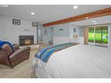 60094 Robinette Rd - Photo 11