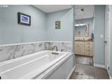 60094 Robinette Rd - Photo 12