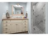 60094 Robinette Rd - Photo 13