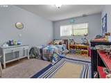60094 Robinette Rd - Photo 14