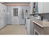 60094 Robinette Rd - Photo 15