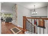 60094 Robinette Rd - Photo 16