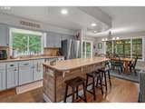 60094 Robinette Rd - Photo 17