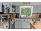 60094 Robinette Rd - Photo 18