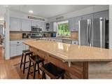 60094 Robinette Rd - Photo 19