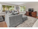 60094 Robinette Rd - Photo 20