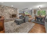 60094 Robinette Rd - Photo 21