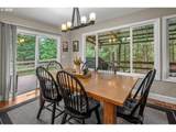 60094 Robinette Rd - Photo 22