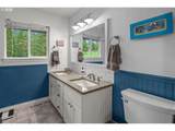 60094 Robinette Rd - Photo 23