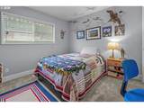 60094 Robinette Rd - Photo 24