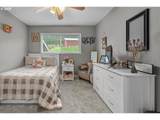 60094 Robinette Rd - Photo 25