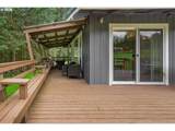 60094 Robinette Rd - Photo 27