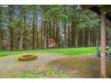 60094 Robinette Rd - Photo 29