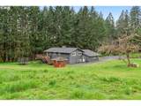 60094 Robinette Rd - Photo 30