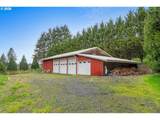 60094 Robinette Rd - Photo 31