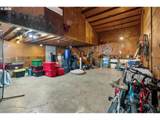 60094 Robinette Rd - Photo 32