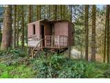 60094 Robinette Rd - Photo 34
