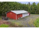 60094 Robinette Rd - Photo 35