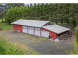 60094 Robinette Rd - Photo 36