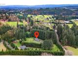 60094 Robinette Rd - Photo 38