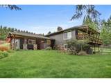 60094 Robinette Rd - Photo 4