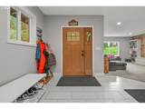 60094 Robinette Rd - Photo 5