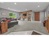 60094 Robinette Rd - Photo 6