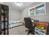 60094 Robinette Rd - Photo 8